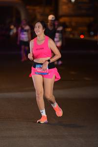 BIB: 
                            <button type="button" onclick="openModal(24350938)" class="btn btn-primary btn-sm float-right btn-popup" data-toggle="modal" data-target=".modal-high-quality">
                        <i class="fas fa-shopping-cart"></i> Add to Cart
                    </button>
                                            <button type="button" onclick="isThisMe(24350938, true)" class="btn btn-success btn-sm float-right btn-popup btn-isme hidden" data-toggle="tooltip" data-placement="bottom" title="นี่คือรูปของคุณใช่ไหม คลิกที่นี่เพื่อเอาเข้าอัลบั้ม">
                        <i class="fas fa-plus"></i> Add to album
                    </button>
                    <button type="button" onclick="isThisMe(24350938, false)" class="btn btn-warning btn-sm float-right btn-popup btn-isnotme hidden">
                        <i class="fas fa-ban"></i> Remove from album
                    </button>